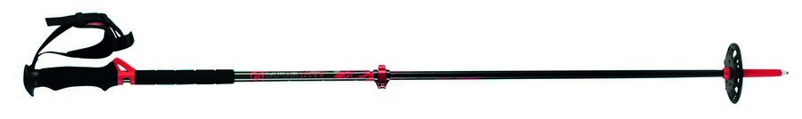 16-17_pole_lockjaw_carbon_145_red 10A3001.jpg